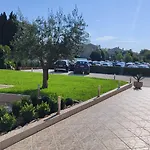 Viktor And 2 Pansiyon