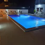 Viktor And 2 * Rovinj