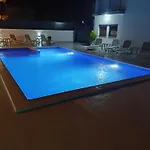 Viktor And 2 * Rovinj