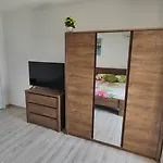 Viktor And 2 Pansiyon
