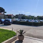 Pansiyon Viktor And 2 Rovinj
