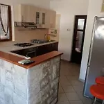 Viktor And 2 Rovinj