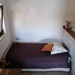 Viktor And 2 Pansiyon *