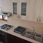Pansiyon Viktor And 2 Rovinj