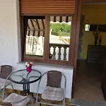 Viktor And 2 Pansiyon
