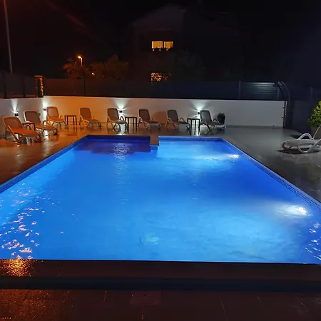 Viktor Rooms&apartments 2