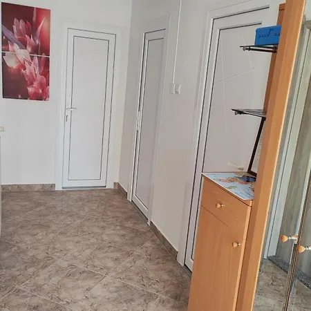 Accommodatie bij particulieren Viktor Rooms&apartments 2 Rovinj