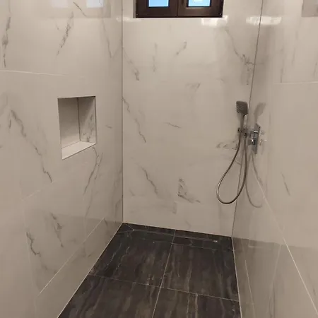 Viktor Rooms&apartments 2 * Rovinj