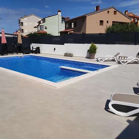 Viktor Rooms&apartments 2