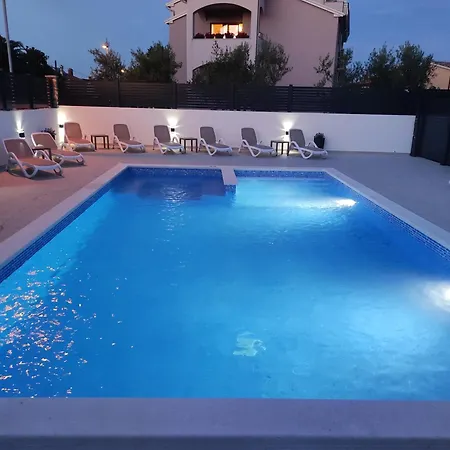 Viktor Rooms&apartments 2