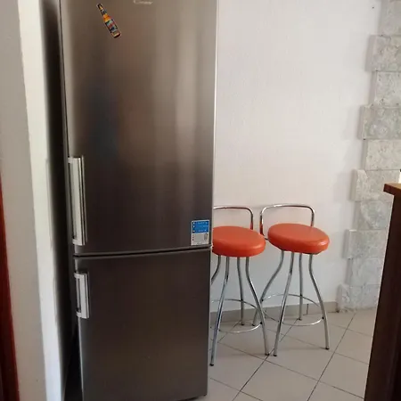 Viktor Rooms&apartments 2