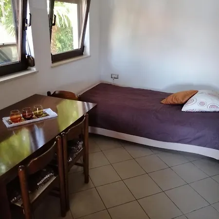 Viktor Rooms&apartments 2 Accommodatie bij particulieren *