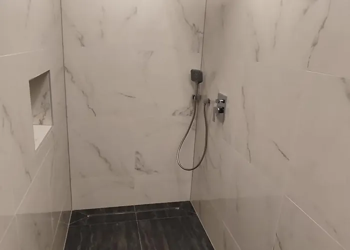 Viktor And 2 * Rovinj