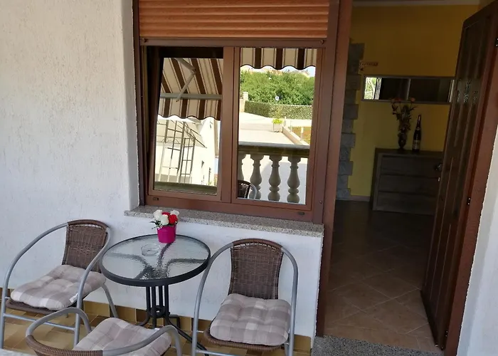 Viktor And 2 Privatunterkunft