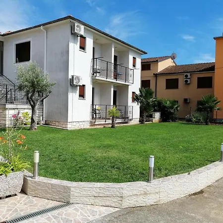 Pansiyon Viktor And 2