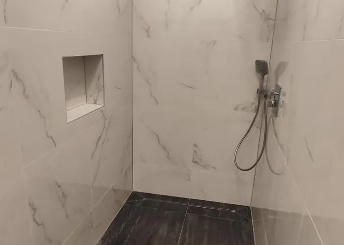 Viktor And 2 * Rovinj